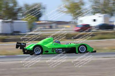 media/Oct-14-2023-CalClub SCCA (Sat) [[0628d965ec]]/Group 3/Race/